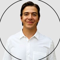 TRICOM Employee Joel Durham's profile photo