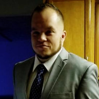 Aaron Day Email & Phone Number