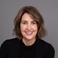 Australian Olympic Committee Employee Carolyn Broderick's profile photo