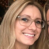 Great Lakes Hotel Supply Co Employee Dana Anderson's profile photo