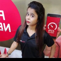 Poonam Sharma Email