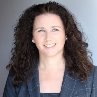 Megan O'Keefe Email & Phone Number