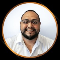 David Hernandez's profile photo