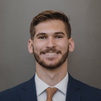 Ross Wiebenga Email & Phone Number