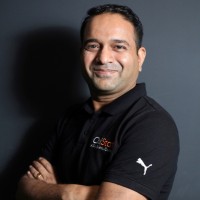 Rahul Lahane Email & Phone Number