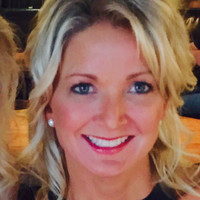 Aegis Living Employee Anna Thompson's profile photo