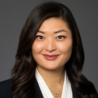 Stacy Kwon Email & Phone Number