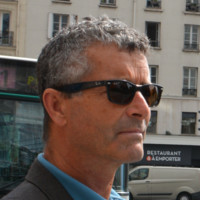 Rudolph's Bakeries Ltd Employee David Read's profile photo