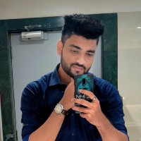 Arrivae Employee Rohit More's profile photo