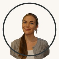 Montash Employee Lauren Conway's profile photo
