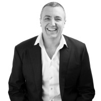 HARLI + HARPA Employee Shane Fallscheer's profile photo