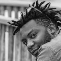 dB Audio Namibia Employee Fellemon Ndongo's profile photo