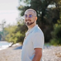 Pasquale Lorusso Email & Phone Number