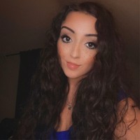 WFRV-TV CBS Local 5 (Nexstar Media Group) Employee Kaitlyn Faust's profile photo