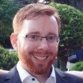 Explicatis GmbH Employee Marcel Großfengels's profile photo