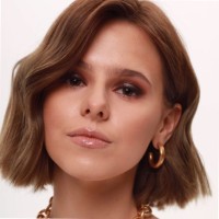 McCANN Poland Employee Daryna Nesterenko's profile photo