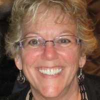 Monica Driscoll Email & Phone Number