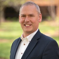 EXOR International Employee Ken Kamlowsky's profile photo