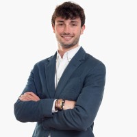 Vissē Capital Partners Employee Alfredo Garralda's profile photo