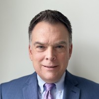 Chesapeake Urology Associates Employee Robert Jackson's profile photo