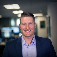 Daniel Fritz Email & Phone Number