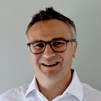 Syndigo Employee James Beeby's profile photo