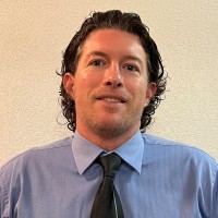 Higher Calling Technologies Employee Shawn Davis's profile photo