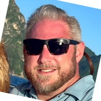 Dyer Chevrolet Mazda Subaru Employee Ken Novander's profile photo