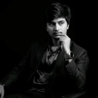 Rohan Biradar Email & Phone Number