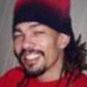 PerformTel Employee Cecil Wayman's profile photo