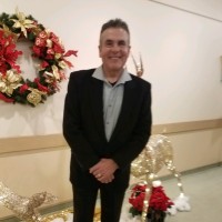 Enagic USA, Kangen Water Employee Randal Zuniga's profile photo