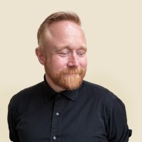 Charlie Tango Employee Rasmus Sanko's profile photo