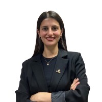 Aysel Akyıldız Email
