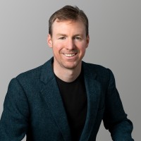 Publicis Sapient Employee Richard Doherty's profile photo