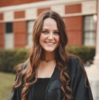 Valor Preparatory Academy Employee Rae Asay's profile photo