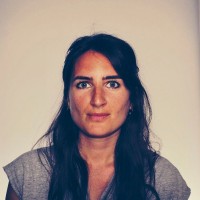 TROISIEME OEIL PRODUCTIONS Employee Victoire Fauche's profile photo