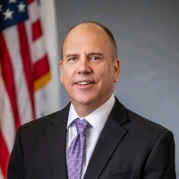 Paul Brake Email & Phone Number