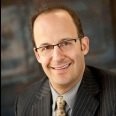 Seiler Law PLLC Employee Scott Seiler's profile photo