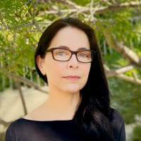 BASEstud.io Employee Heidi Adams's profile photo