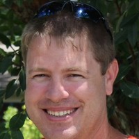 Brian Starr Email & Phone Number