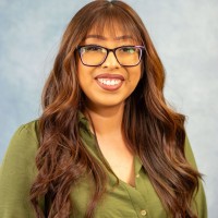 Sarina Sierra Email & Phone Number