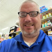 Billy Ferguson Email & Phone Number