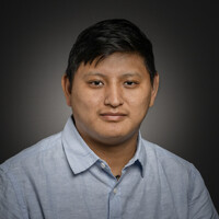 Tenzin Gyaltsen Email