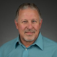 St. Cloud Metro Bus Employee Dean Henkemeyer's profile photo