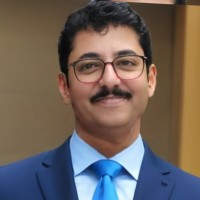 Joydeep Bhattacharya Email & Phone Number