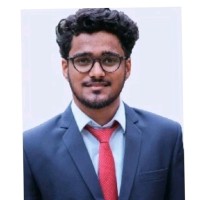 Mohammed Rabeeh Email