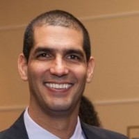 Eitan Tako Email & Phone Number