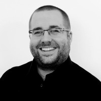 Gravytrain Employee Dave Hatton's profile photo