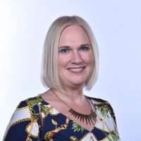 OpenHotel, Inc. Employee Valerie Herrin's profile photo