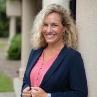 Patterson Dental Employee Mandy Harrison's profile photo